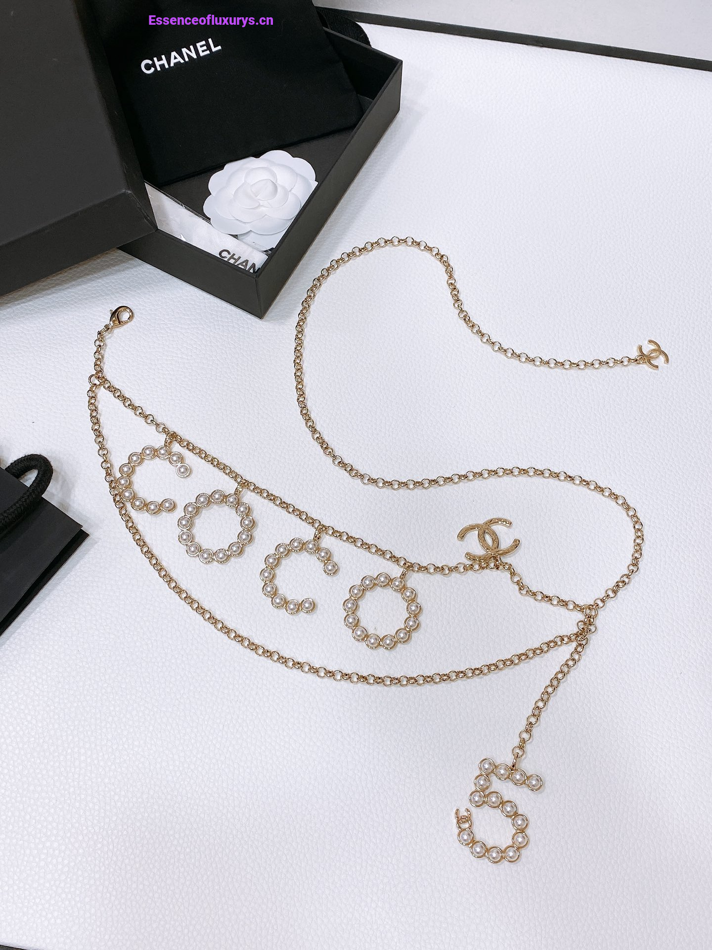 Should you buy Replica Acne Studios Handbags