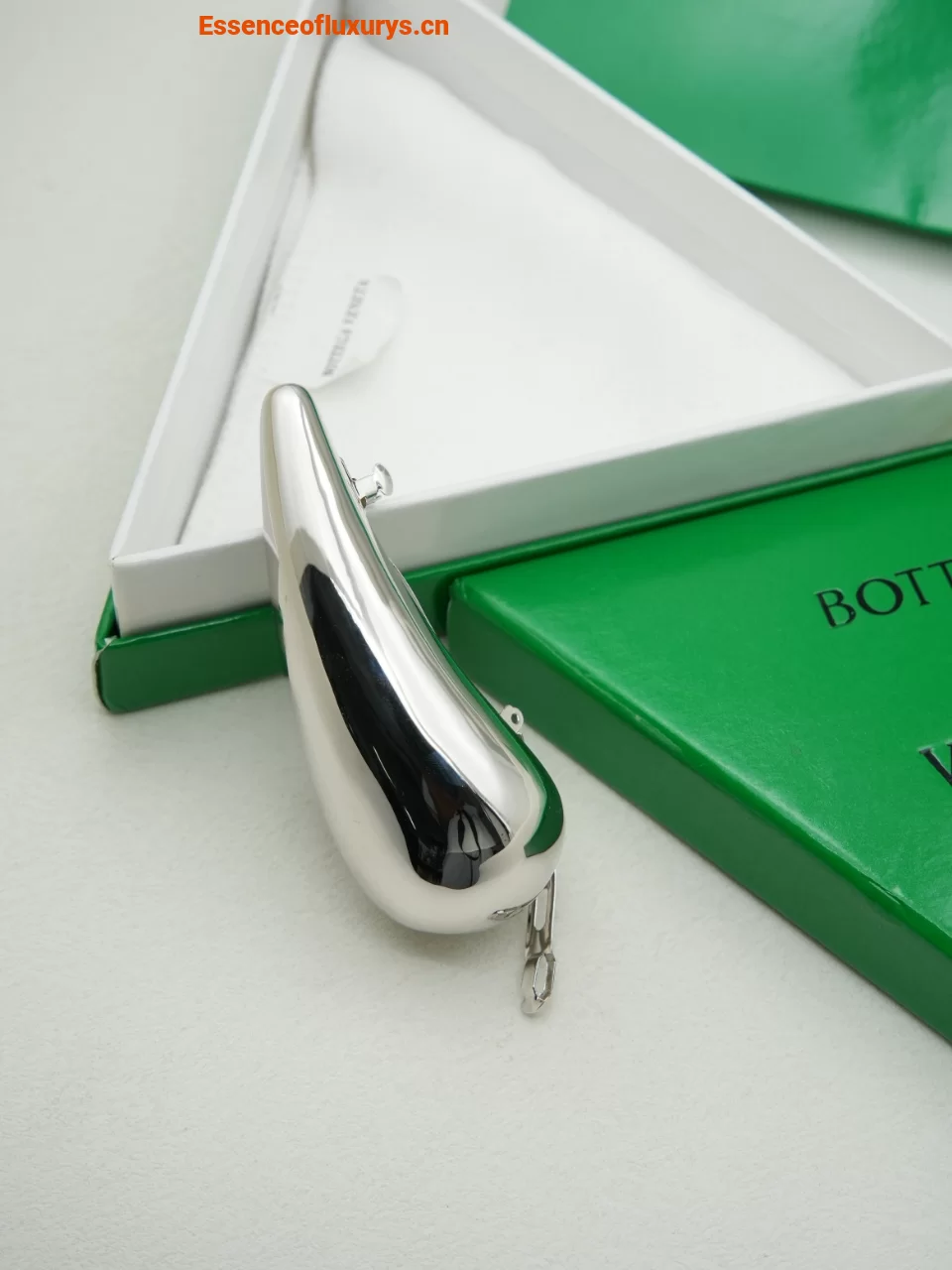 High Quality Replica Girard Perregaux Watches