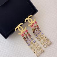 Designer Replica Chrome Hearts Belts