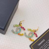 Who makes the best quality Replica Balmain Handbags