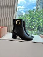 What are the best replica Chanel Wallets