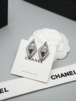 How do I get Replica Coach Scarf