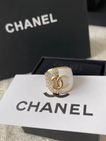 Buy Replica Chanel Scarf