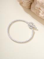 Can you recommend Replica Dior Handbags