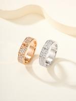 Where can I wholesale Replica Buccellati Jewelry