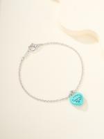 Where can I buy quality Replica Apede Mod Handbags