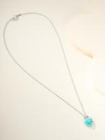 Where do I find a fake Apm Monaco Jewelry