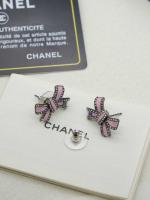 Can you recommend Replica Alevi Milano Shoes