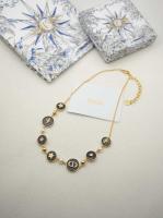 Do you know any replica Chrome Hearts Handbags