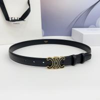 How do I buy the best Replica Dior Wallets