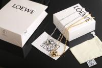 Which are The best Replica Seller Dries Van Noten Shoes