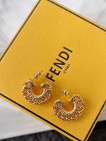 Do you know any replica ForBitches Handbags