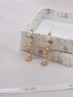 What is the best place to buy Replica Bvlgari Watches