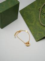 Is it illegal to buy replica Andrea Wazen Shoes