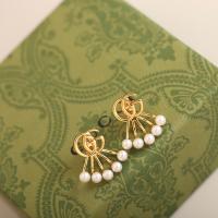 Where can I sell Replica Alice Olivia Clothing