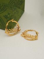 Which are The best Replica Seller BMW Sunglasses