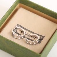 Where to Buy Replica Bally