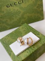 Where can I sell replicas Ashtray