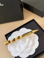 Replica Ferragamo Watches