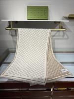 Luxury Replica Dr. Martens Shoes