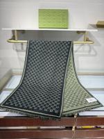 Where can I sell Replica Fendi Hats