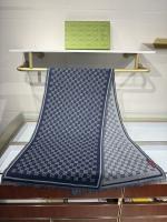 How do I get Replica Dries Van Noten Shoes