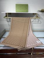 Where Can I Buy Replica Balmain Handbags