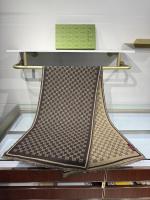 Should you buy Replica Bottega Veneta Sunglasses