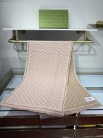 How to Buy Replica Alexender McQueen Belts