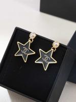 Can you help me find Replica Canada Goose Clothing