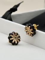 What is the best designer Replica Fendi Gloves