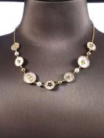 Why are people buying replica Dries Van Noten Shoes