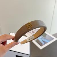 Is it illegal to buy replica Buscemi Shoes