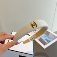 Is it OK to Buy Replica Ferragamo Watches