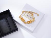 Who makes the best quality Replica BMW Sunglasses