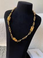 Do you know any replica Alice Olivia Clothing