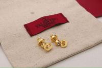 Is it OK to Buy Replica Attico Clothing