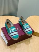 Which is the best site to purchase replica George Berluti Shoes