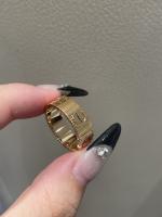 Why are people buying replica Gina Shoes