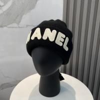High Quality Replica Fendi Hats