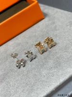 How do I find sites that sell replica Bottega Veneta Handbags