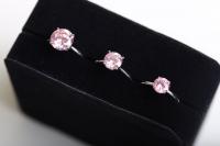 Can you buy replica Daniel Patrick Clothing