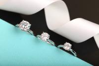 Do you know any replica Celine Accessories