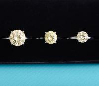 Is it okay to buy Replica Coliac Shoes