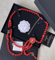 What is the best place to buy Replica Chloe Clothing