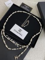 Where can I buy fake Chanel Accessories