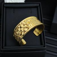 How can I get cheap Replica Bovet Watches