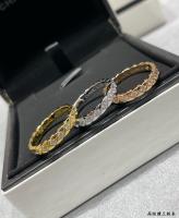 Can you sell replica Bvlgari Jewelry