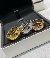 Where can I purchase ASH Shoes