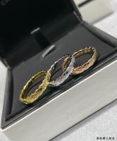 Where can you buy Replica De Beers Jewelry